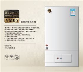 瑞馬燃?xì)獗趻鞝t，家用燃?xì)忮仩t采暖