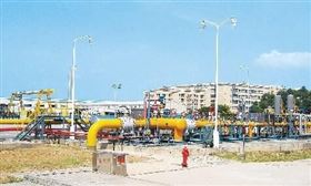 廣東珠海加建天然氣管道，壁掛爐或許全面覆蓋南方