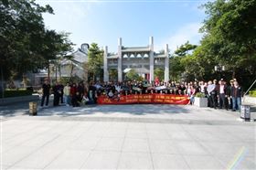 瑞馬壁掛爐廠家暢游惠州，點(diǎn)燃2017的新輝煌！