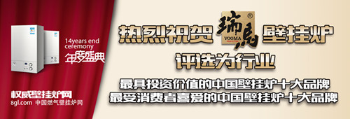 瑞馬燃氣壁掛爐，壁掛爐產(chǎn)品，哪個牌子的壁掛爐好