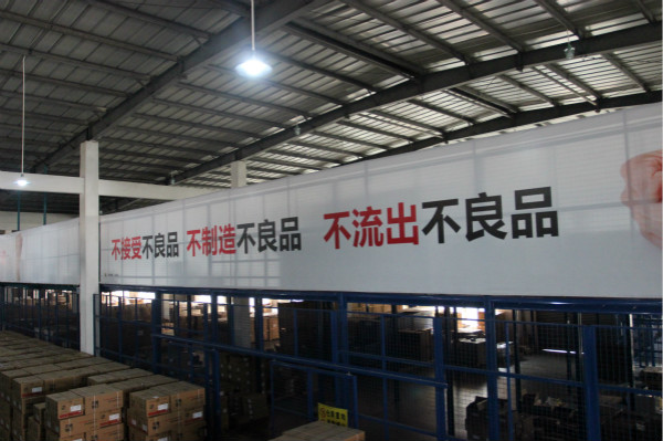 央視關注瑞馬壁掛爐，傳遞了哪些信息？