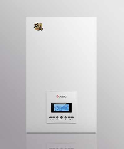 家用電采暖爐什么品牌的好？